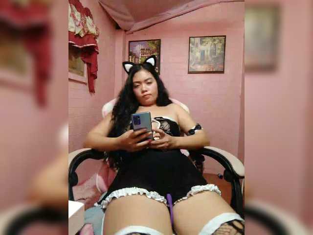 XXhornywetprincess99XX
