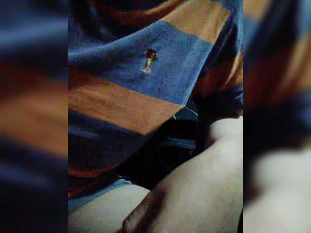 hornylittleprincess69 preview