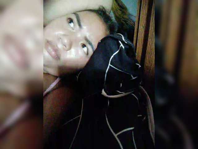 hornylittleprincess69
