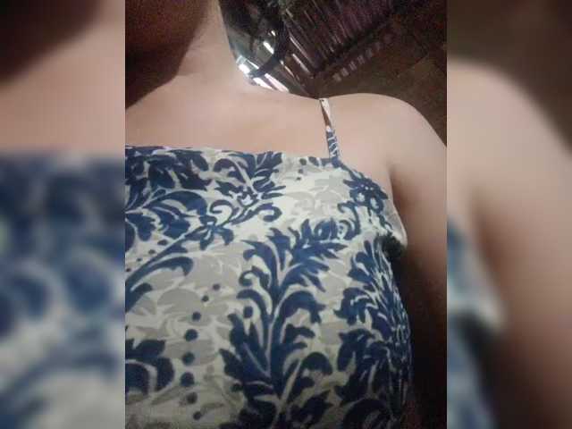 XXhornywetprincess99XX