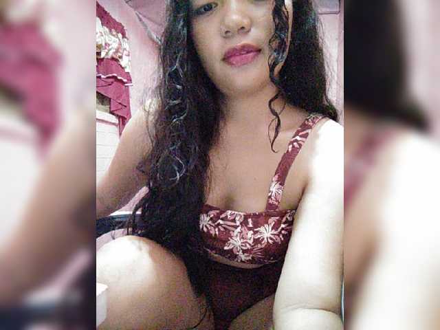 hornylittleprincess69 webcam