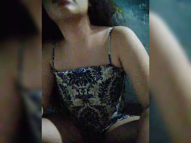 XXhornywetprincess99XX live cam on BongaCams