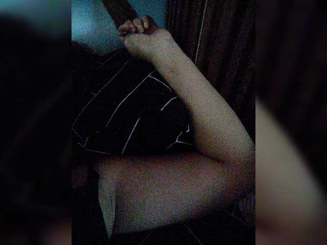 hornylittleprincess69