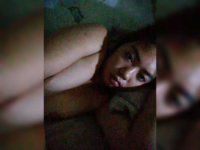 XXhornywetprincess99XX live cam on BongaCams