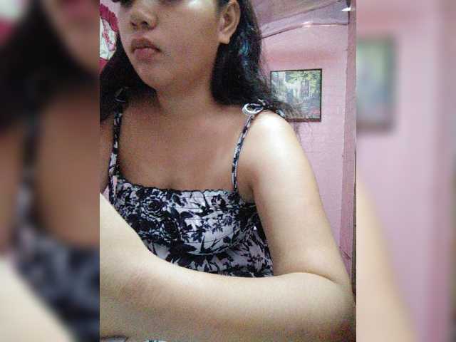 XXhornywetprincess99XX live cam on BongaCams
