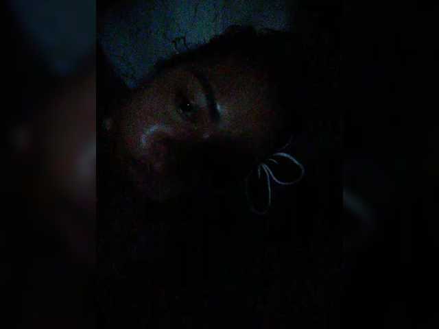 hornylittleprincess69