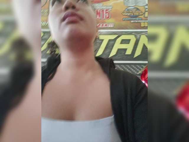 XXhornywetprincess99XX live cam on BongaCams