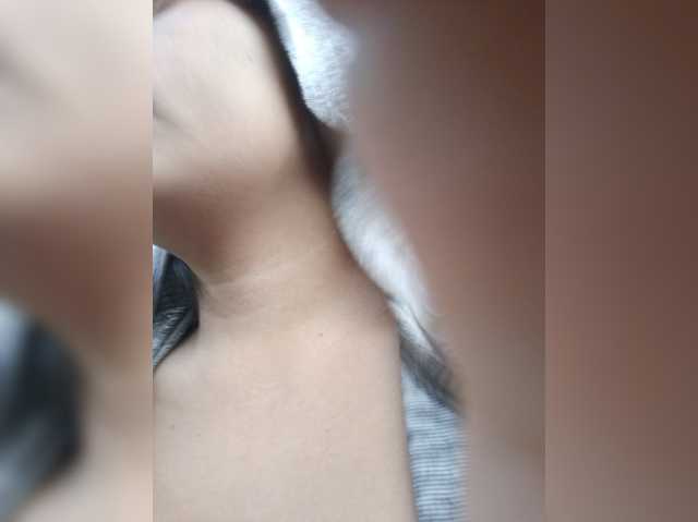 XXhornywetprincess99XX
