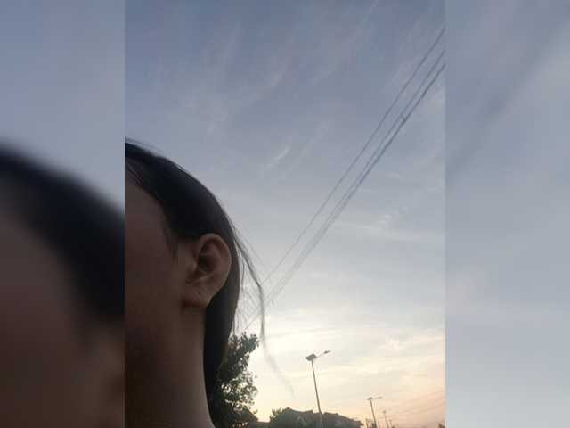 XXhornywetprincess99XX