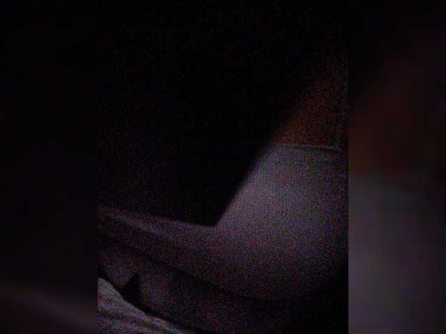 XXhornywetprincess99XX