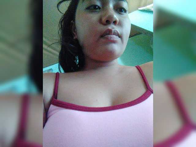 XXhornywetprincess99XX