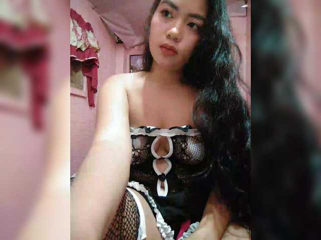 hornylittleprincess69