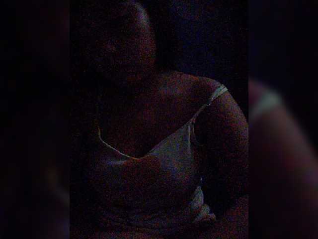 XXhornywetprincess99XX