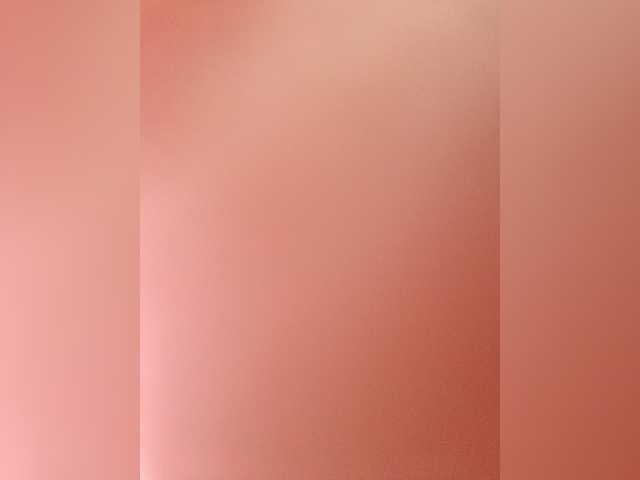 hornylittleprincess69