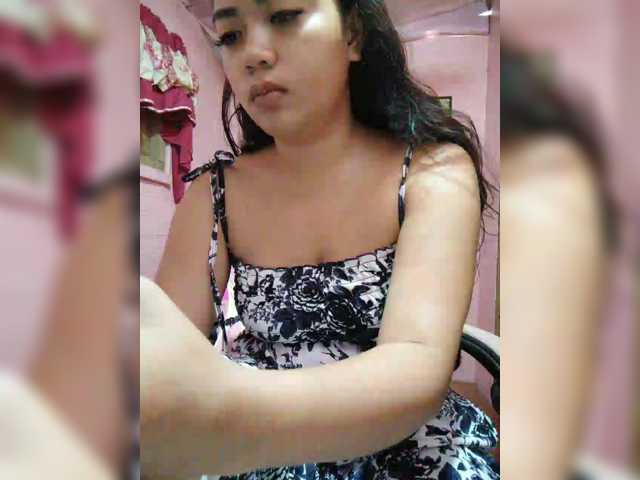 hornylittleprincess69