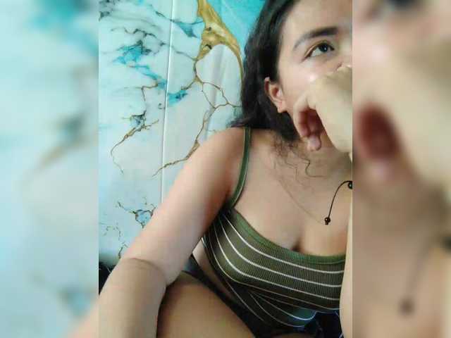 XXhornywetprincess99XX live cam on BongaCams