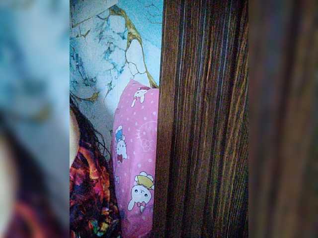 XXhornywetprincess99XX live cam on BongaCams