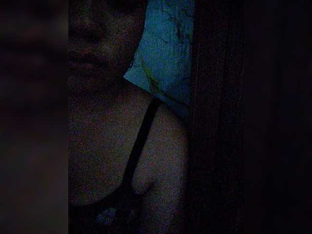 XXhornywetprincess99XX live cam on BongaCams