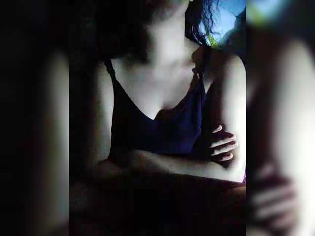 XXhornywetprincess99XX live cam on BongaCams