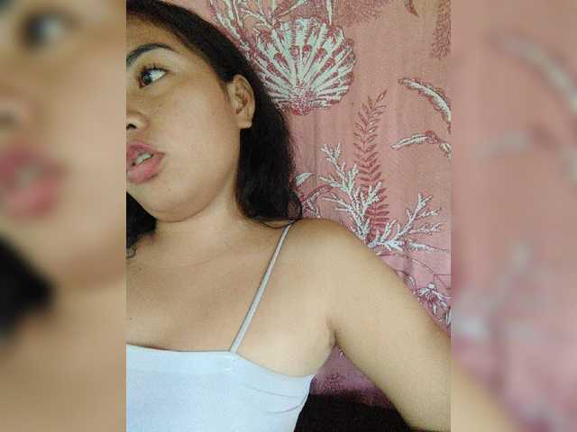 XXhornywetprincess99XX live cam on BongaCams