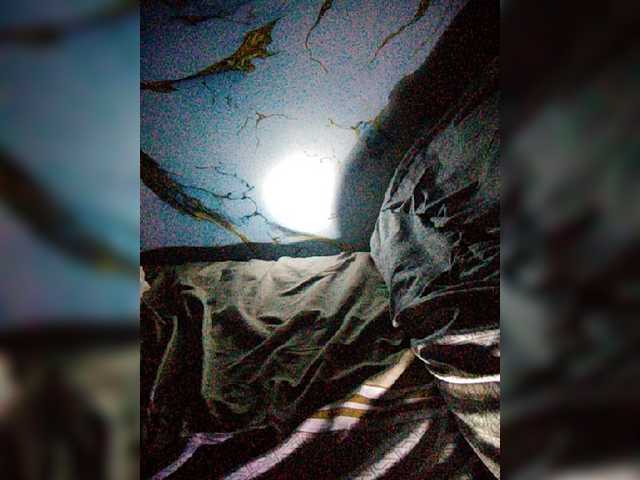 XXhornywetprincess99XX