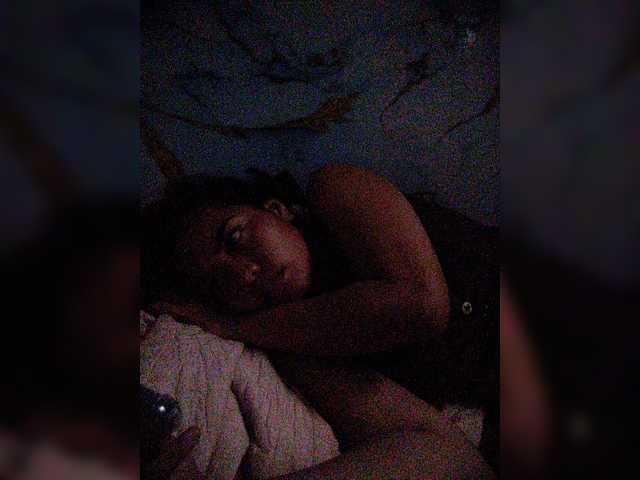 XXhornywetprincess99XX live cam on BongaCams