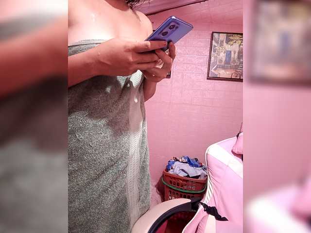XXhornywetprincess99XX