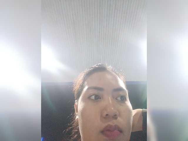 XXhornywetprincess99XX