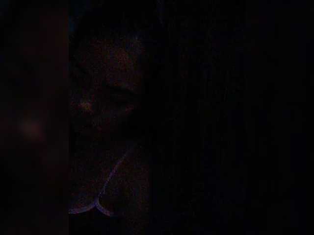 XXhornywetprincess99XX