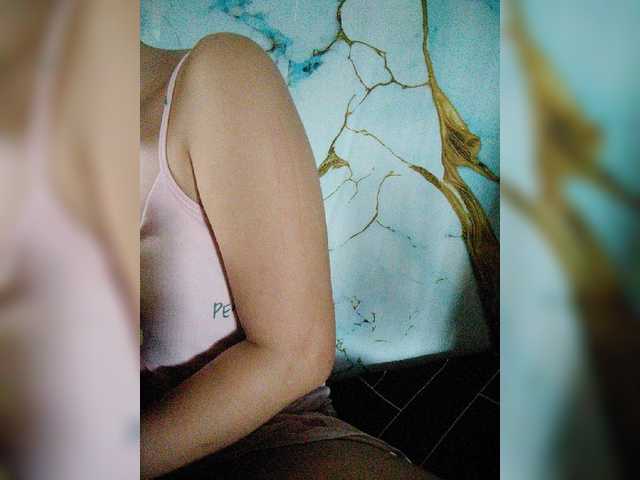 XXhornywetprincess99XX