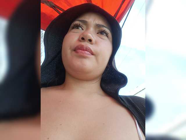 XXhornywetprincess99XX