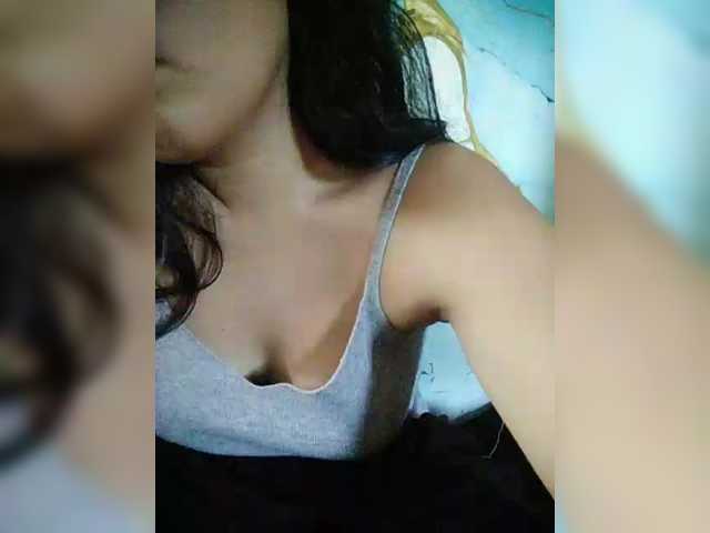 xxhornywetprincess99xx live sex