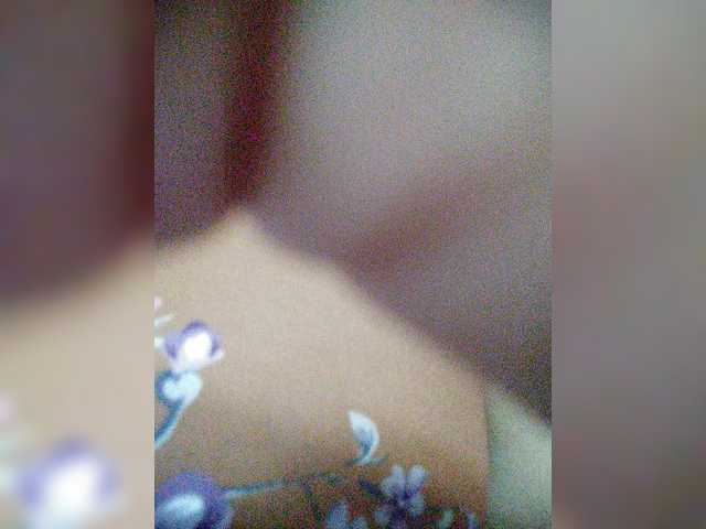 XXhornywetprincess99XX