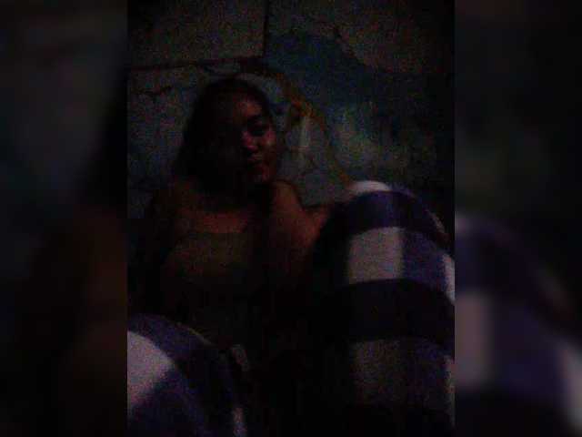 XXhornywetprincess99XX