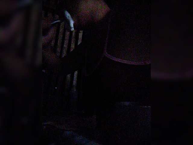 hornylittleprincess69