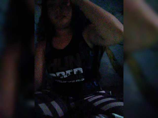 XXhornywetprincess99XX live cam on BongaCams