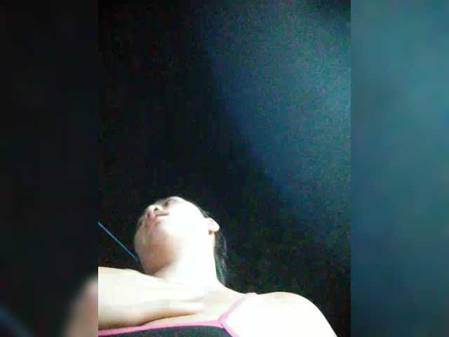 XXhornywetprincess99XX