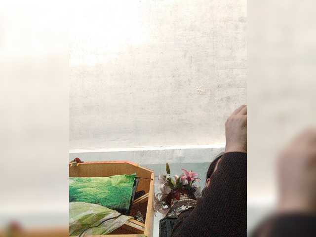 hornylittleprincess69
