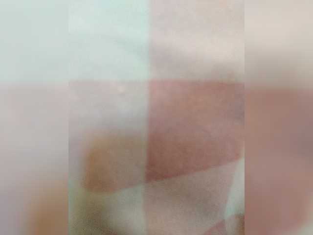 XXhornywetprincess99XX live cam on BongaCams