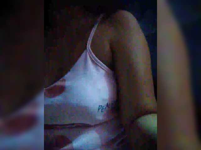 hornylittleprincess69