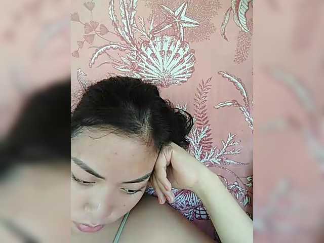 XXhornywetprincess99XX
