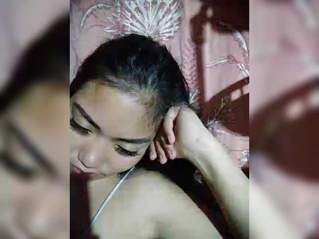 XXhornywetprincess99XX
