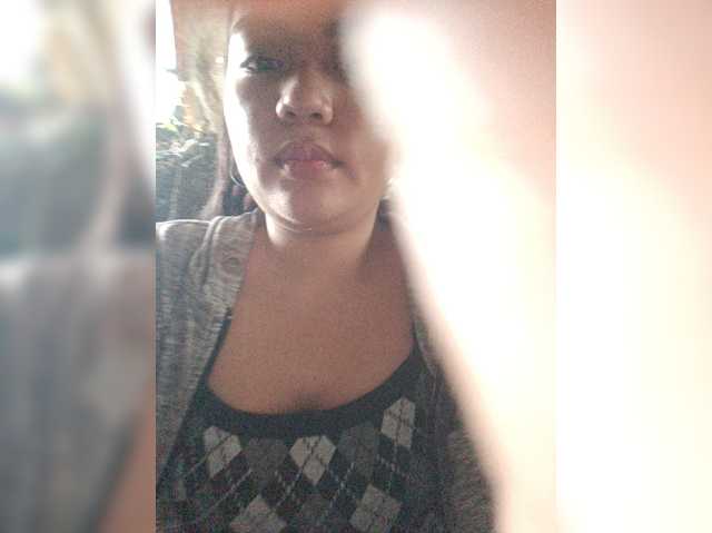 XXhornywetprincess99XX live cam on BongaCams