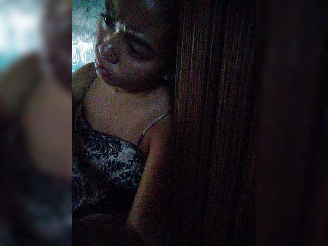 hornylittleprincess69