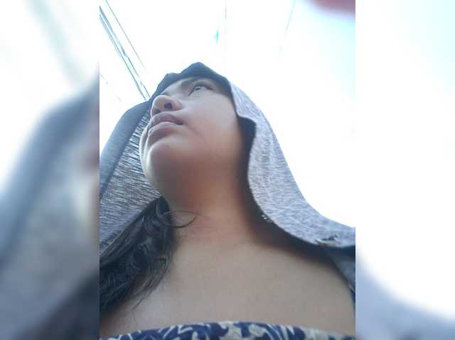 XXhornywetprincess99XX