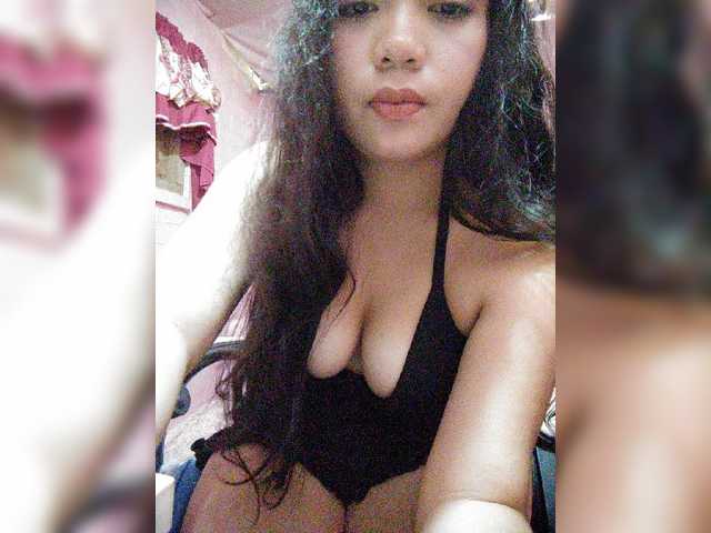 XXhornywetprincess99XX