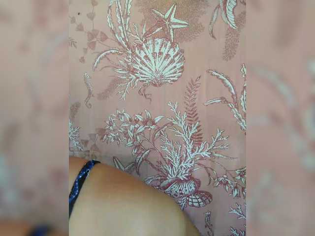 XXhornywetprincess99XX live cam on BongaCams
