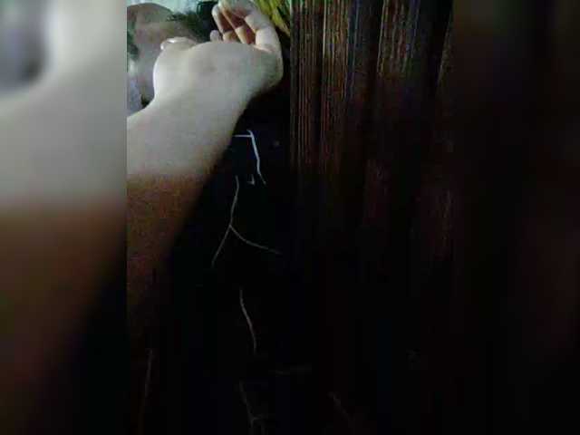 XXhornywetprincess99XX live cam on BongaCams