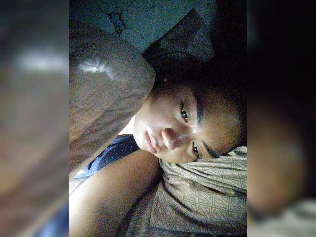 XXhornywetprincess99XX