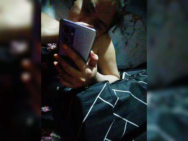 XXhornywetprincess99XX